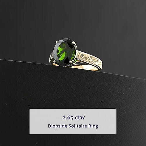 10 - Product card gallery slide 3 (9432457478399)