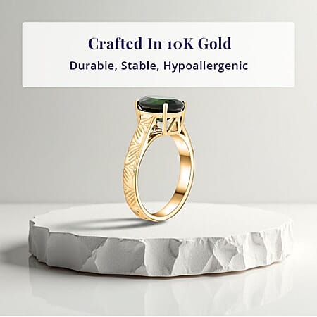 10 - Product card gallery slide 4 (10177754661177)