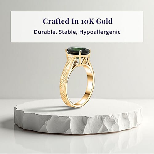 10 - Product card gallery slide 4 (9432457478399)