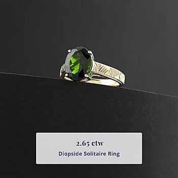 8 - Product card gallery slide 3 (10177754661177)
