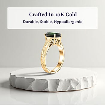 8 - Product card gallery slide 4 (10177754661177)