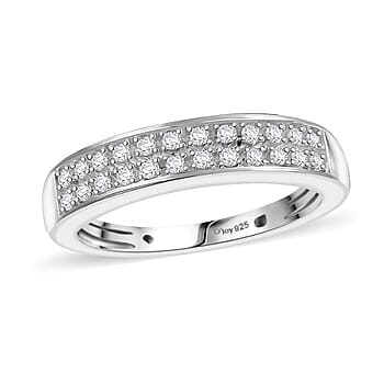 Diamond / 10 - Product card gallery slide 1 (10177754759481)