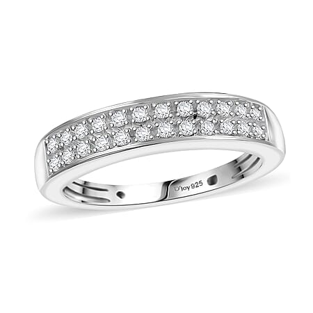 Diamond / 10 - Product card gallery slide 1 (10177754759481)