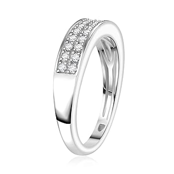 Diamond / 10 - Product card gallery slide 4 (10177754759481)
