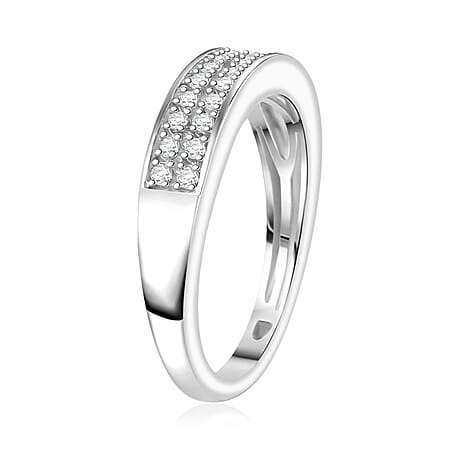 Diamond / 10 - Product card gallery slide 4 (10177754759481)