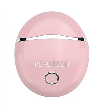 Pink - Product card gallery slide 1 (10177754923321)