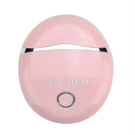 Pink - Product card gallery slide 1 (10177754923321)
