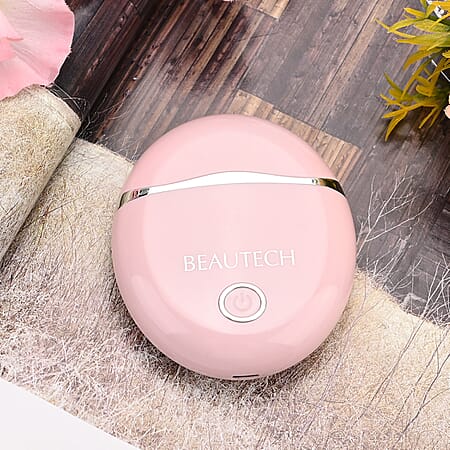 Pink - Product card gallery slide 2 (10177754923321)