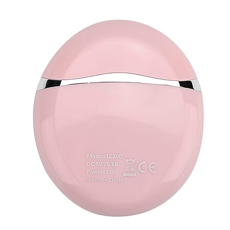 Pink - Product card gallery slide 3 (10177754923321)