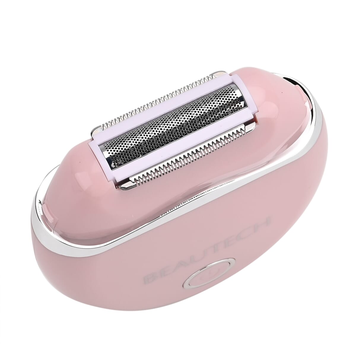 Beautech 3 in1 Womens Shaver - Pink image number 3
