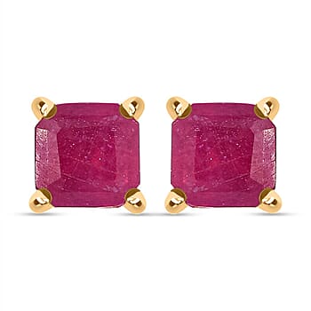Octagon - Product card gallery slide 1 (10177756168505)