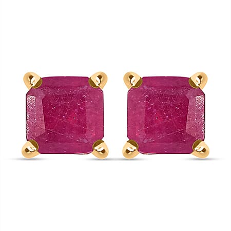 Octagon - Product card gallery slide 1 (10177756168505)