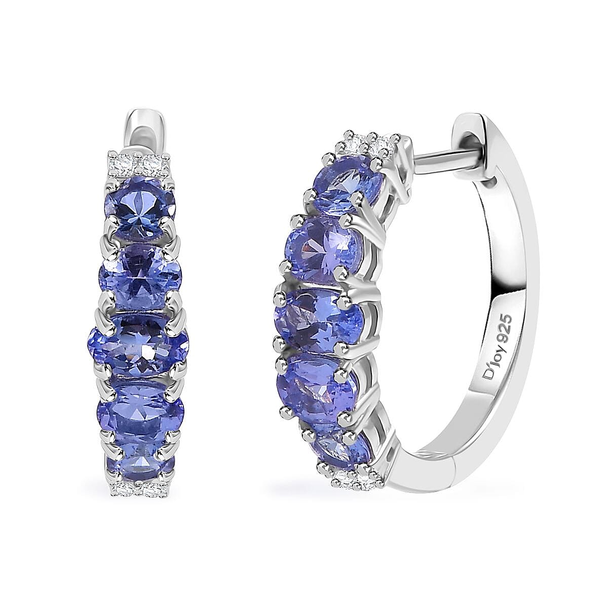 Default Title - Product card gallery slide 1 (10145773125915)