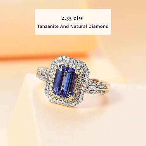 10 - Product card gallery slide 3 (9432460296447)