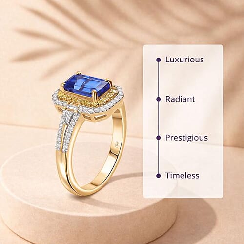 10 - Product card gallery slide 4 (9432460296447)