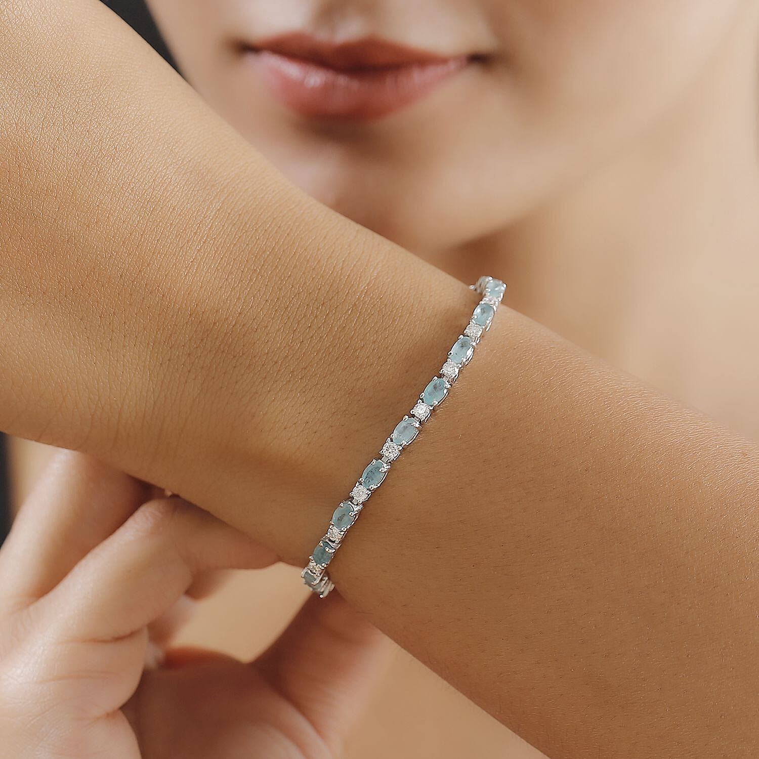 Default Title - Product card gallery slide 3 (10145770864923)