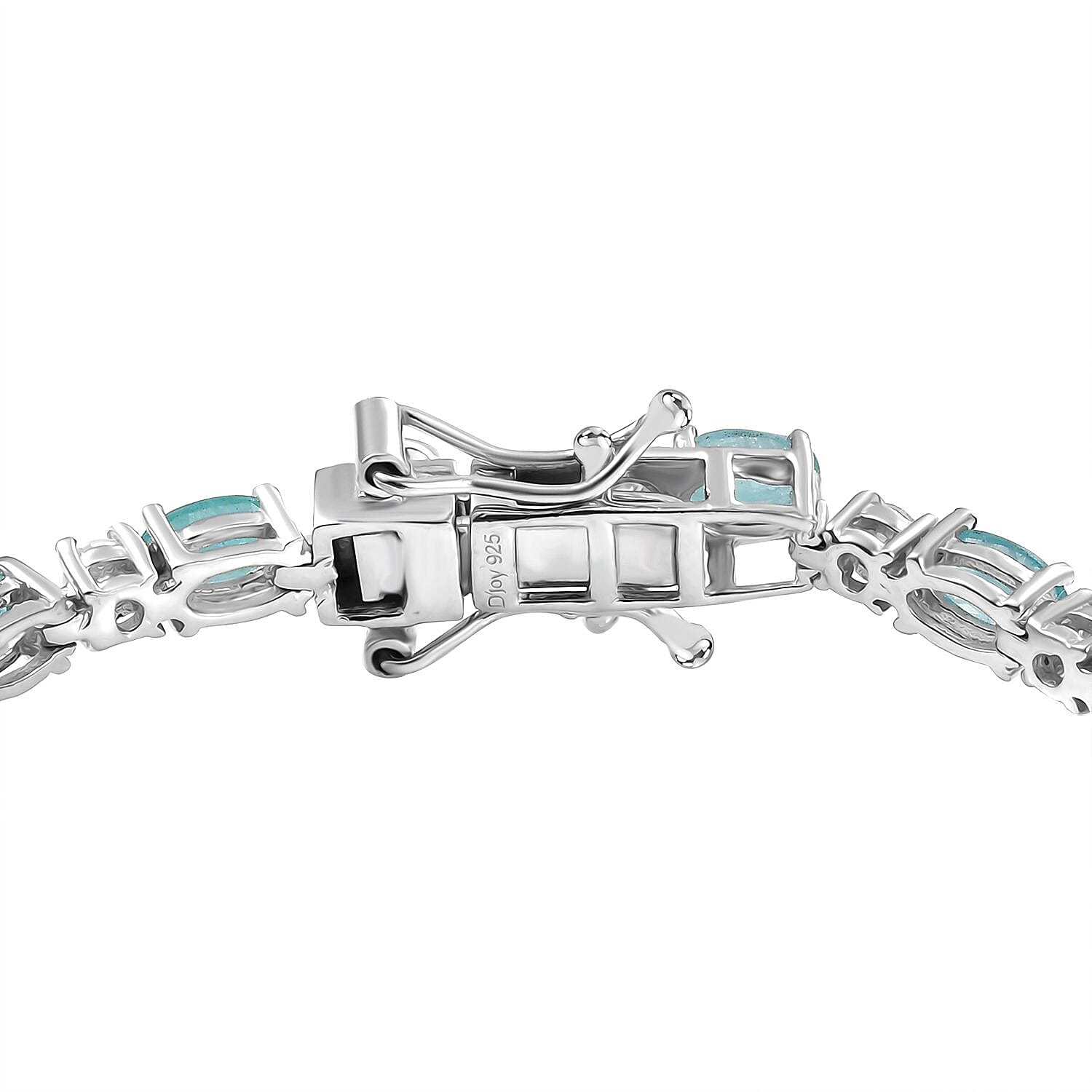 Default Title - Product card gallery slide 4 (10145770864923)