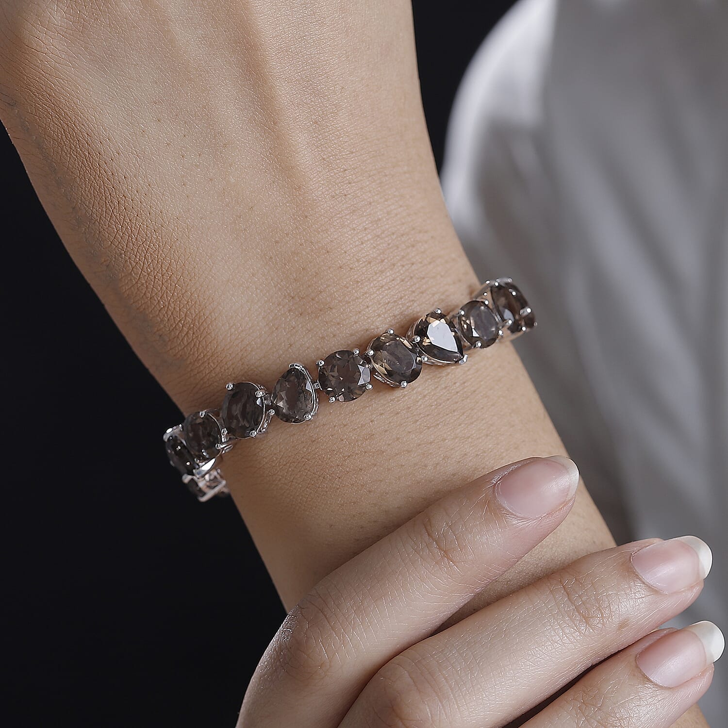 7.25 Inches - Product card gallery slide 3 (10145754841371)