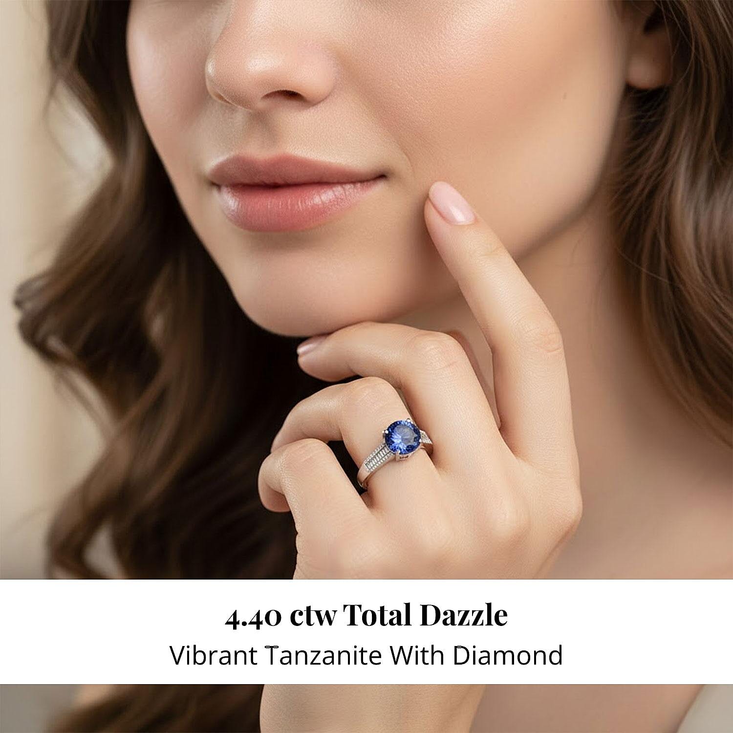 10 - Product card gallery slide 2 (10145765949723)