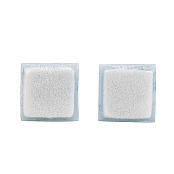 Blue - Product card gallery slide 2 (10177757610297)