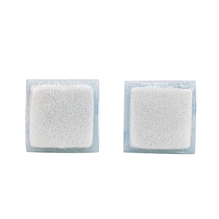 Blue - Product card gallery slide 2 (10177757610297)