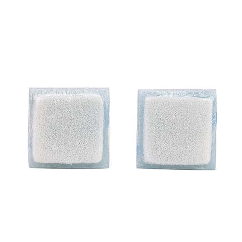 Blue - Product card gallery slide 2 (9432463769855)