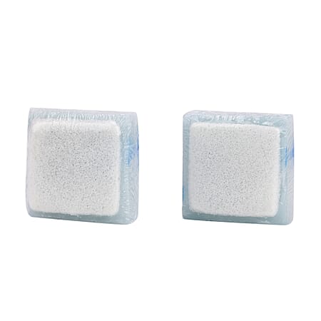 Blue - Product card gallery slide 3 (10177757610297)