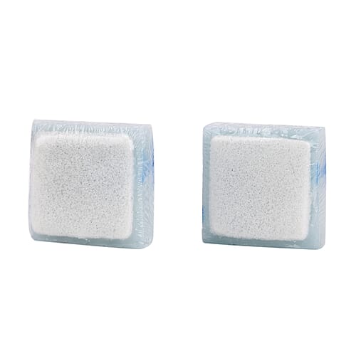 Blue - Product card gallery slide 3 (9432463769855)