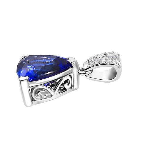 Default Title - Product card gallery slide 4 (10177757544761)