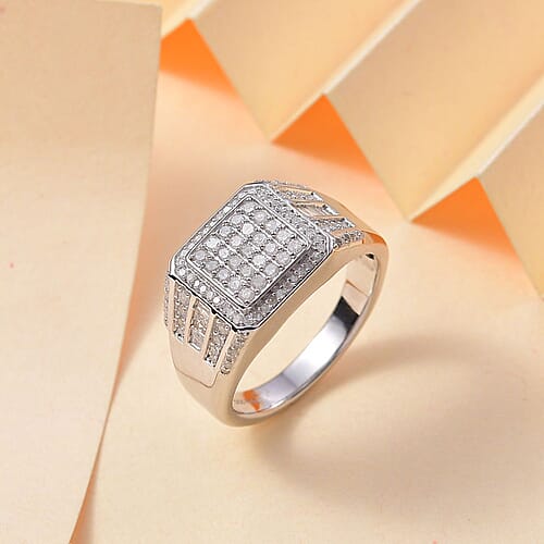Diamond / 10 - Product card gallery slide 2 (10177758003513)