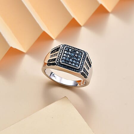 10 - Product card gallery slide 2 (10177757774137)