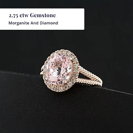 10 - Product card gallery slide 4 (10177758363961)