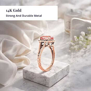 12 - Product card gallery slide 3 (10177758363961)