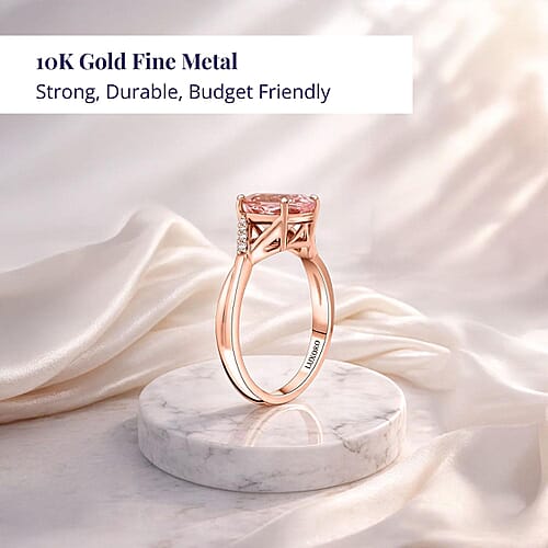 10 - Product card gallery slide 3 (9432462065919)