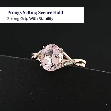 10 - Product card gallery slide 4 (10177758396729)