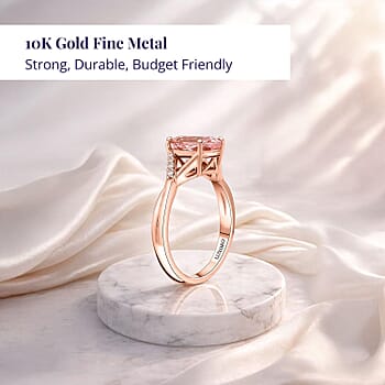 11 - Product card gallery slide 3 (10177758396729)