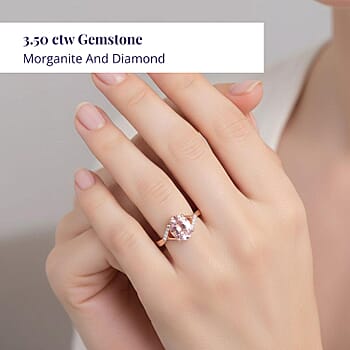12 - Product card gallery slide 2 (10177758396729)