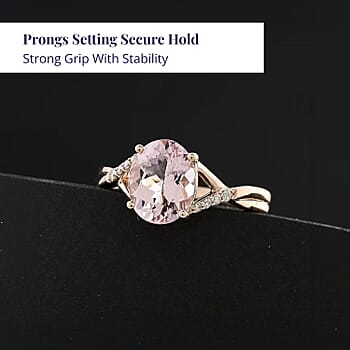 12 - Product card gallery slide 4 (10177758396729)