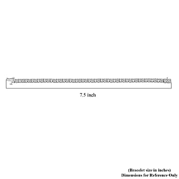 Default Title - Product card gallery slide 4 (10177758789945)