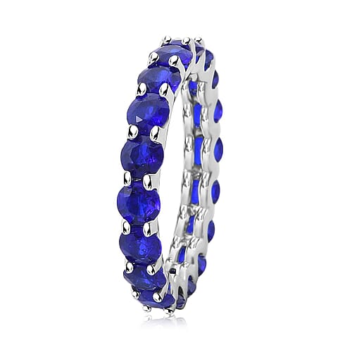 Tanzanian Blue Spinel / 5 - Product card gallery slide 4 (10177758724409)