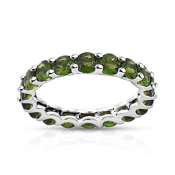 Chrome Diopside / 6 - Product card gallery slide 1 (9432466391295)