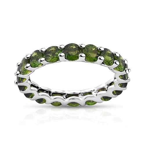 Chrome Diopside / 6 - Product card gallery slide 1 (9432466391295)