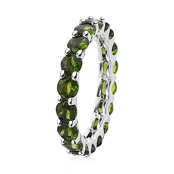 Chrome Diopside / 6 - Product card gallery slide 4 (9432466391295)