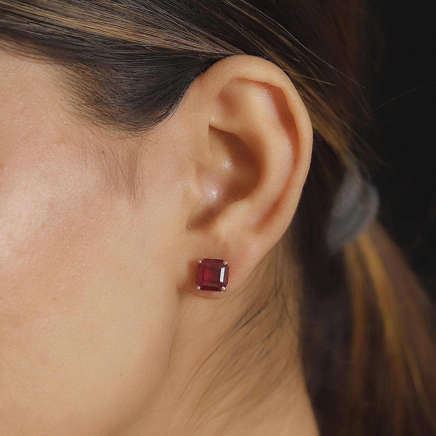 Default Title - Product card gallery slide 3 (10145774698779)