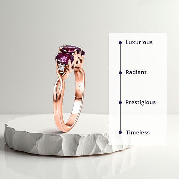 7.5 - Product card gallery slide 3 (9432463900927)