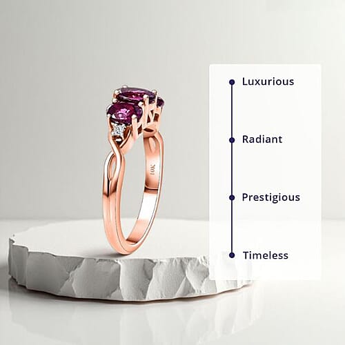 7.5 - Product card gallery slide 3 (9432463900927)