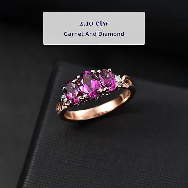 7.5 - Product card gallery slide 4 (9432463900927)