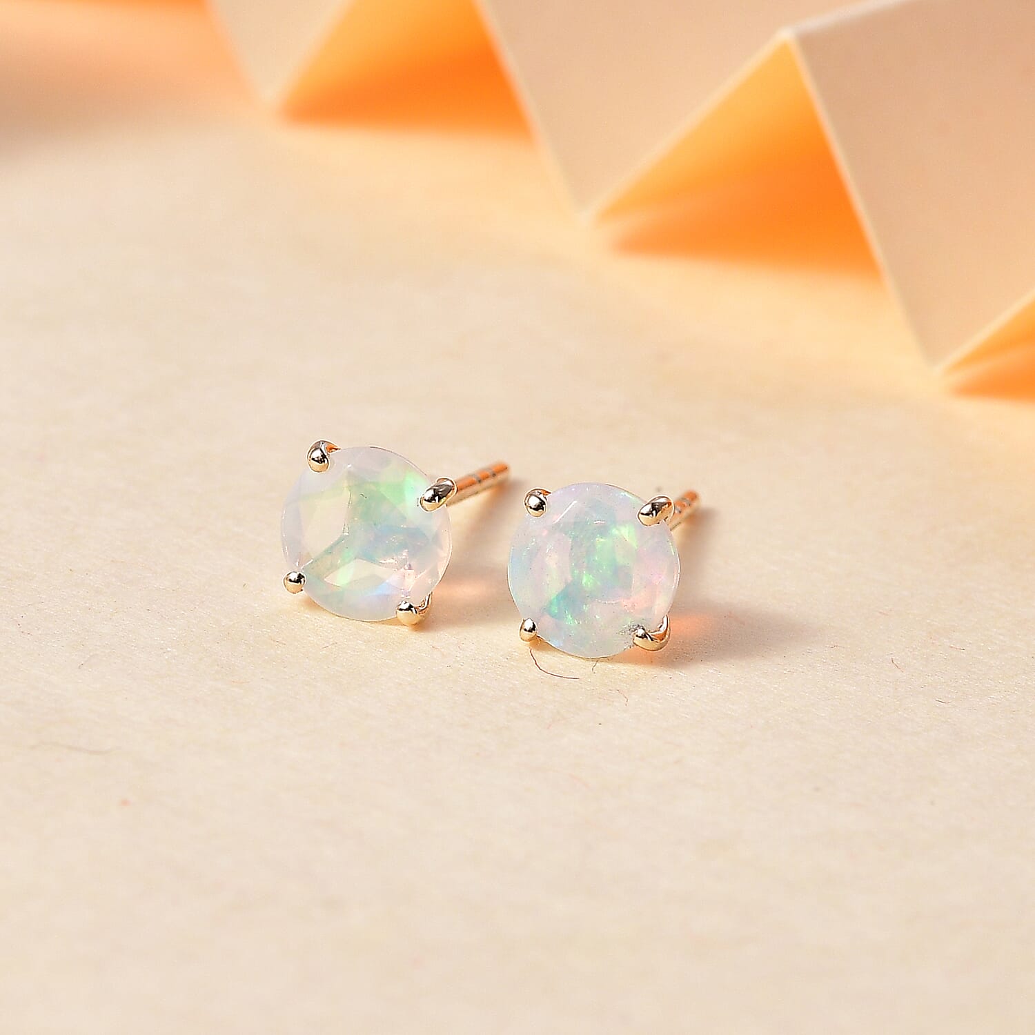 Default Title - Product card gallery slide 2 (10145775059227)