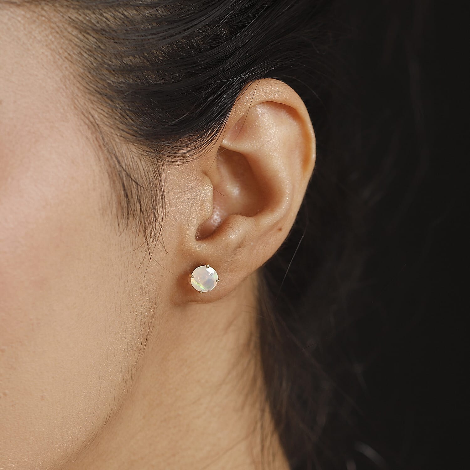 Default Title - Product card gallery slide 4 (10145775059227)