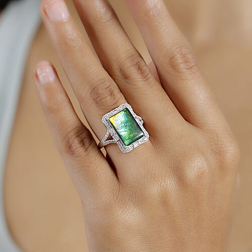 10 - Product card gallery slide 3 (10177760362809)